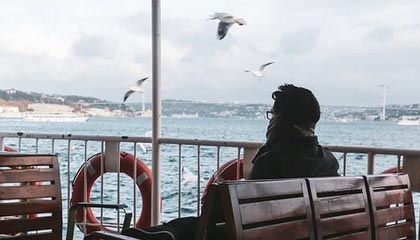 开云官方网页登录-英格兰守门员扑点建奇功，英格兰守门员2021