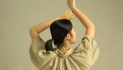 kaiyun官方入口登录-中国足球联赛俱乐部财务管理透明度持续加强，足球俱乐部财务报表