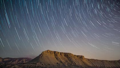 kaiyun官方入口登录-中国足球联赛俱乐部财务管理透明度持续加强，足球俱乐部财务报表