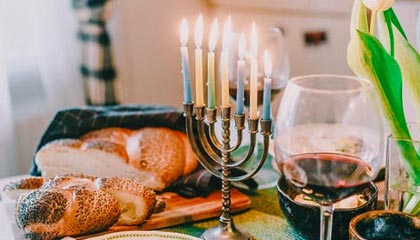 KAIYUN 中国大陆-中国足球职业联赛完善赛事突发状况应对机制，中国足球职业联赛正式开始