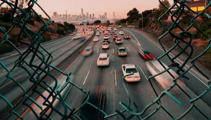 kaiyun官方入口登录-中国足球联赛俱乐部财务管理透明度持续加强，足球俱乐部财务报表