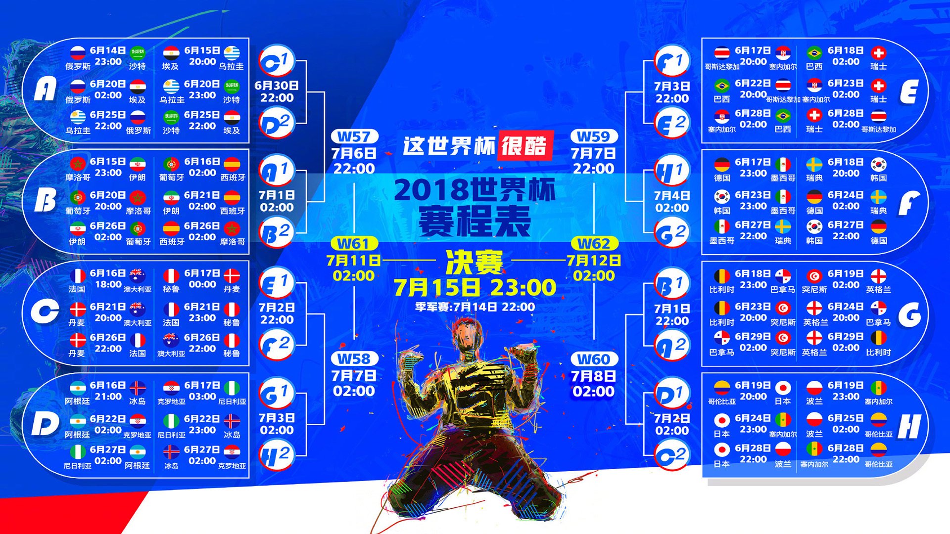 _跑者之战：硬地、草地、红土，体验不同场地的技术比拼_，跑者zone