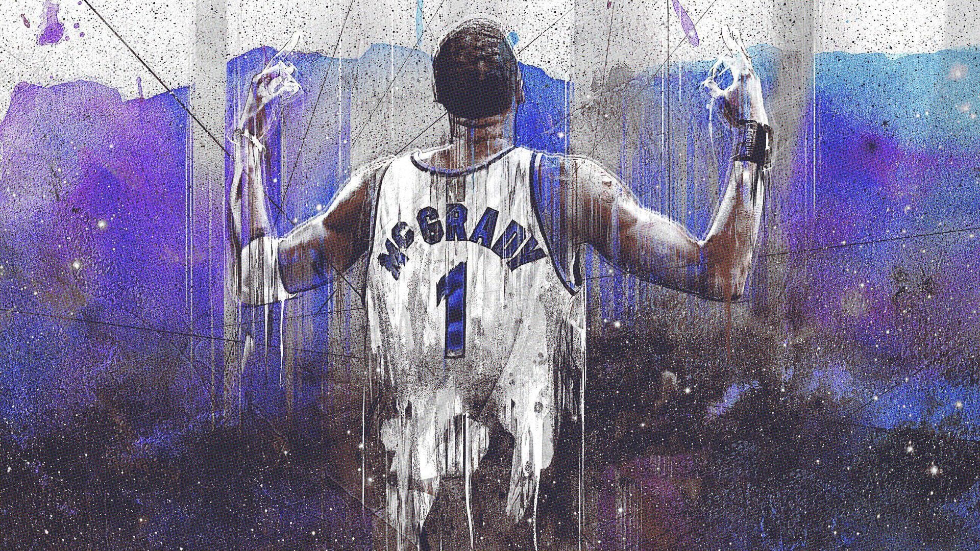 五大联赛是否普遍设置非持球跑动评分体系，五大联赛标准