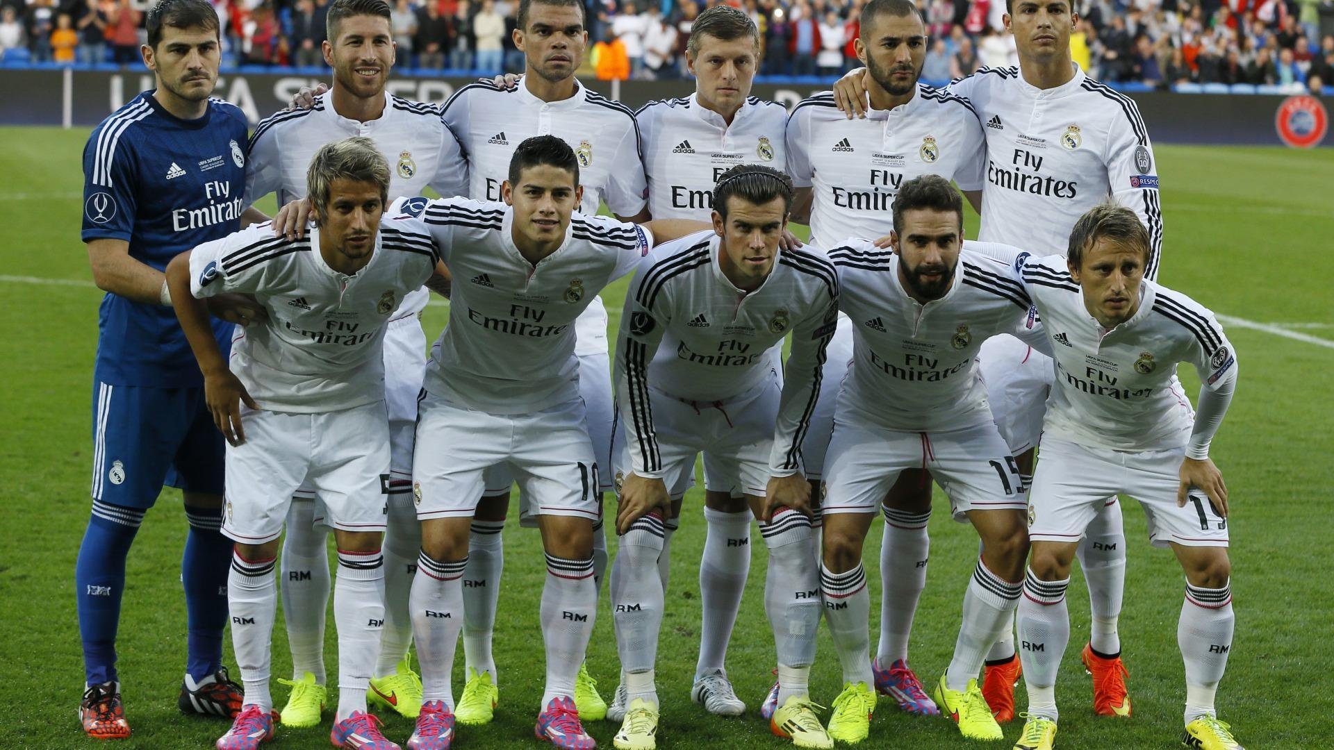 卡斯帕·科尔博冲刺阶段力压群雄，卡斯帕尔职业