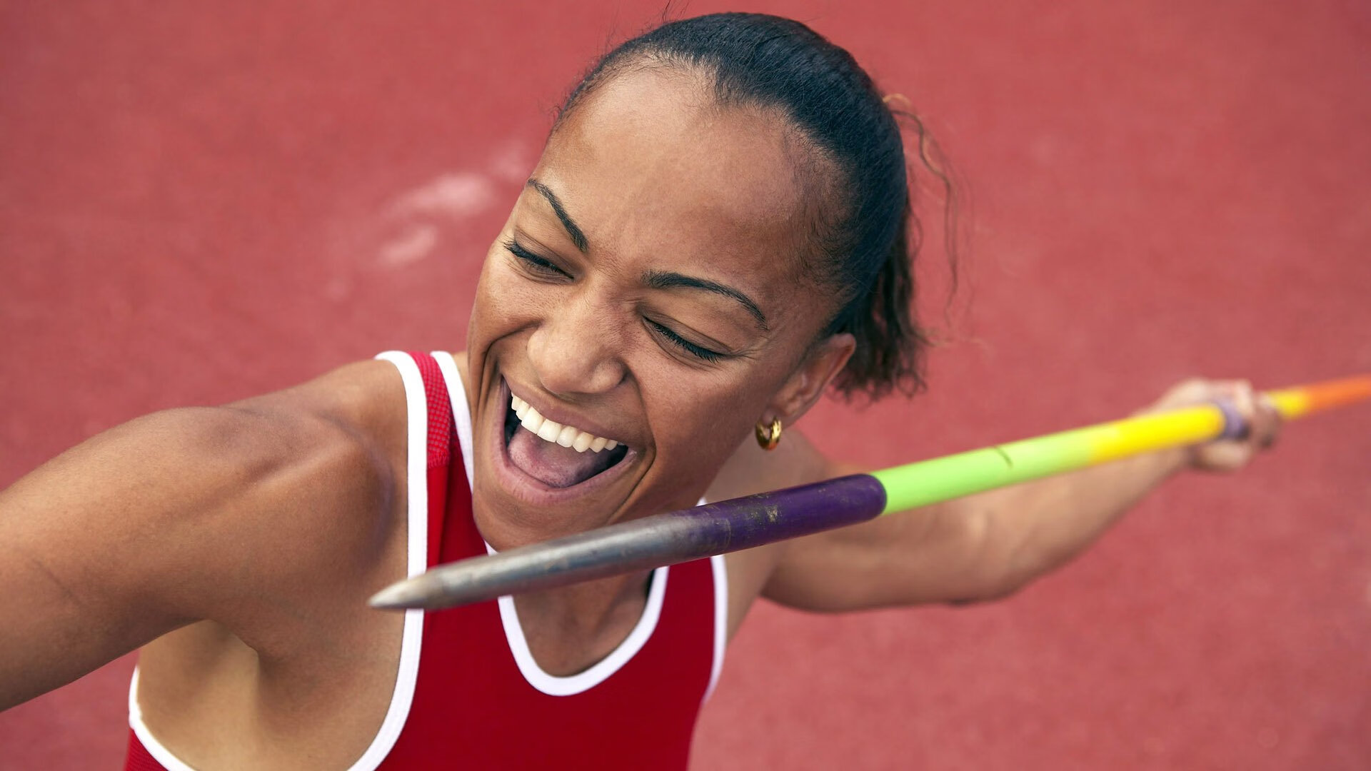 《比赛回顾：年度最佳战役盘点》，最佳战将是谁