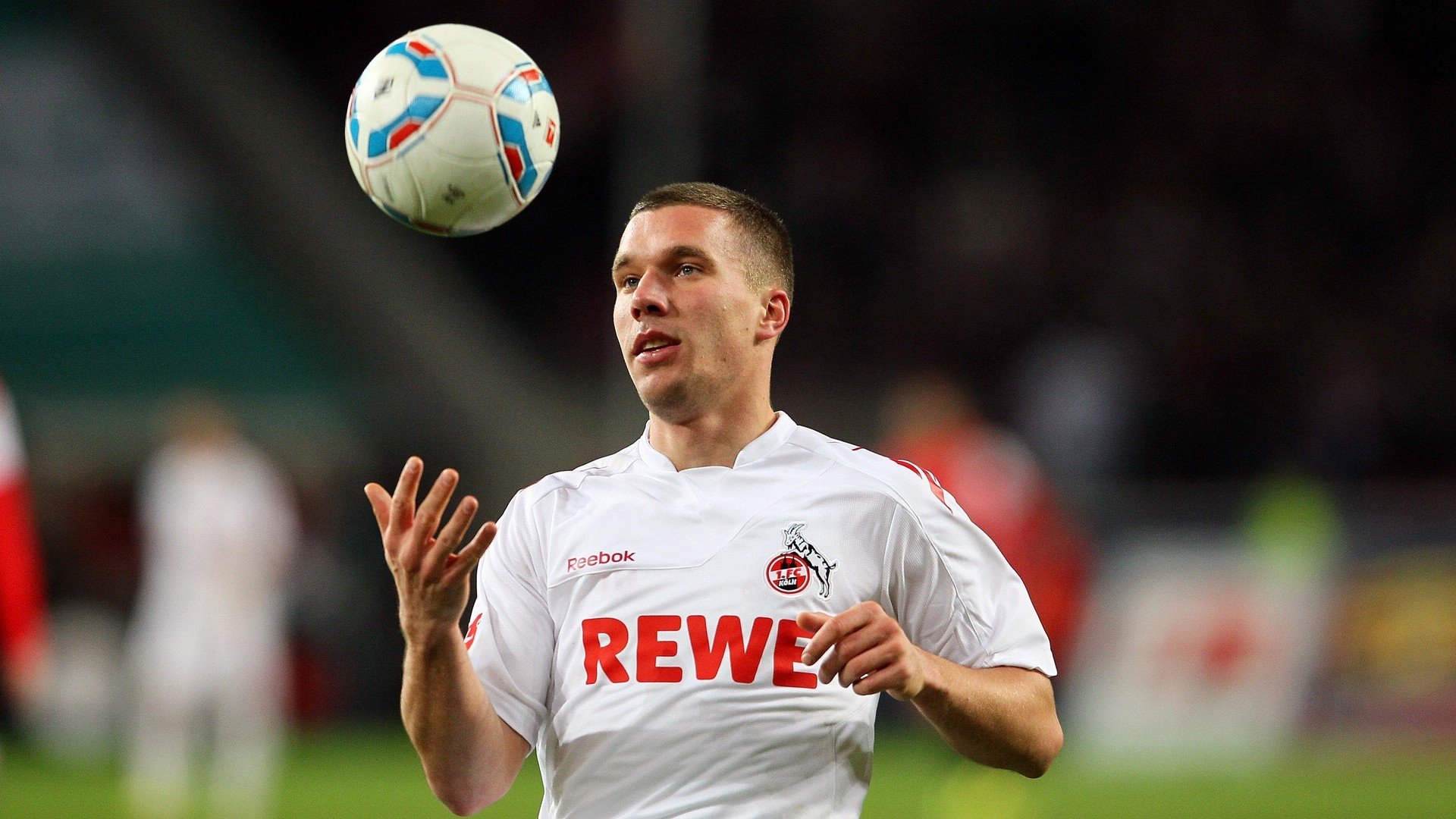 【球队文化】培养年轻球员的青训体系,足球青训教练培养