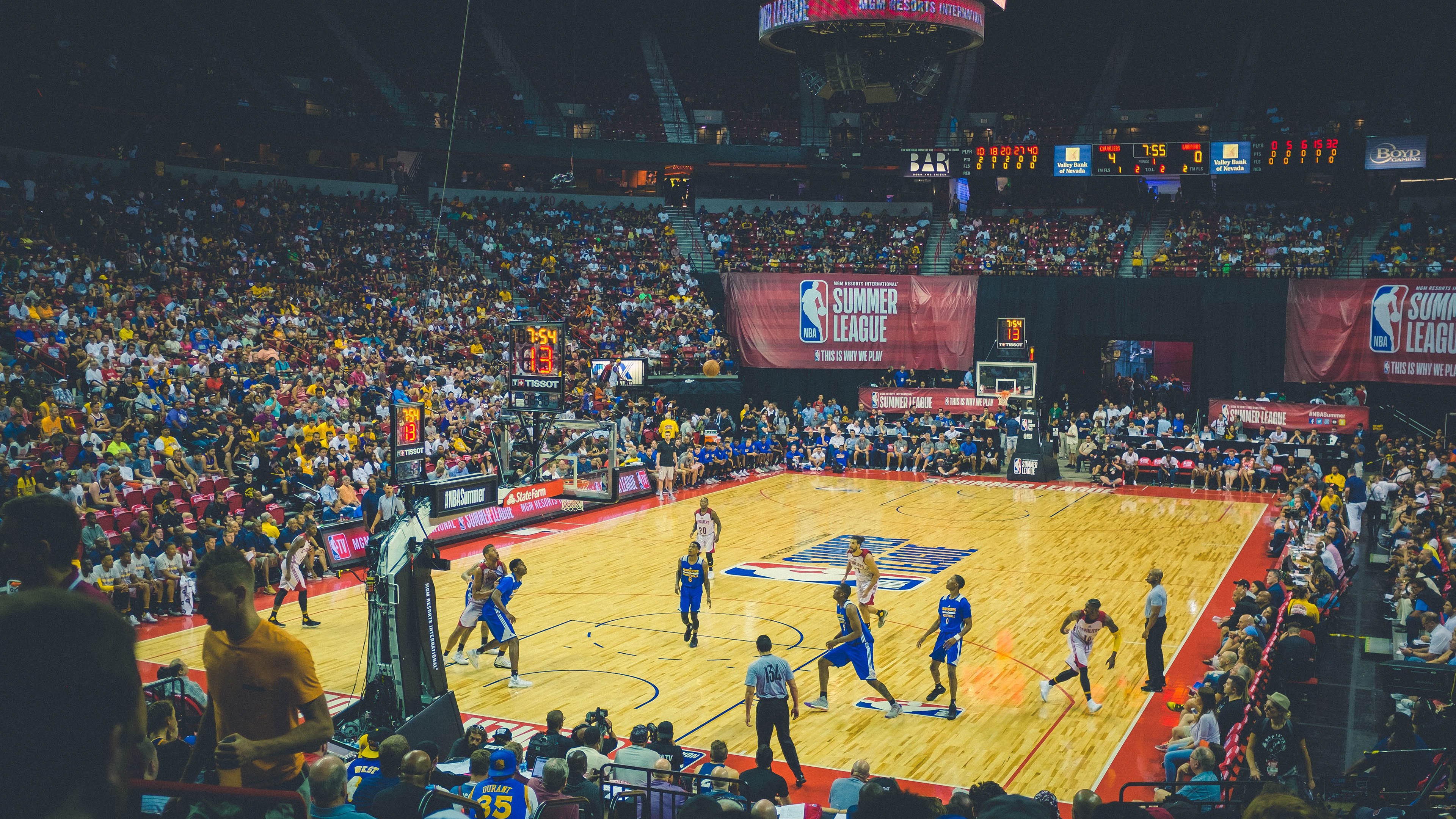 伊朗马术协会与美洲马术协会合作,举办国际马术交流活动,促进文化互鉴。