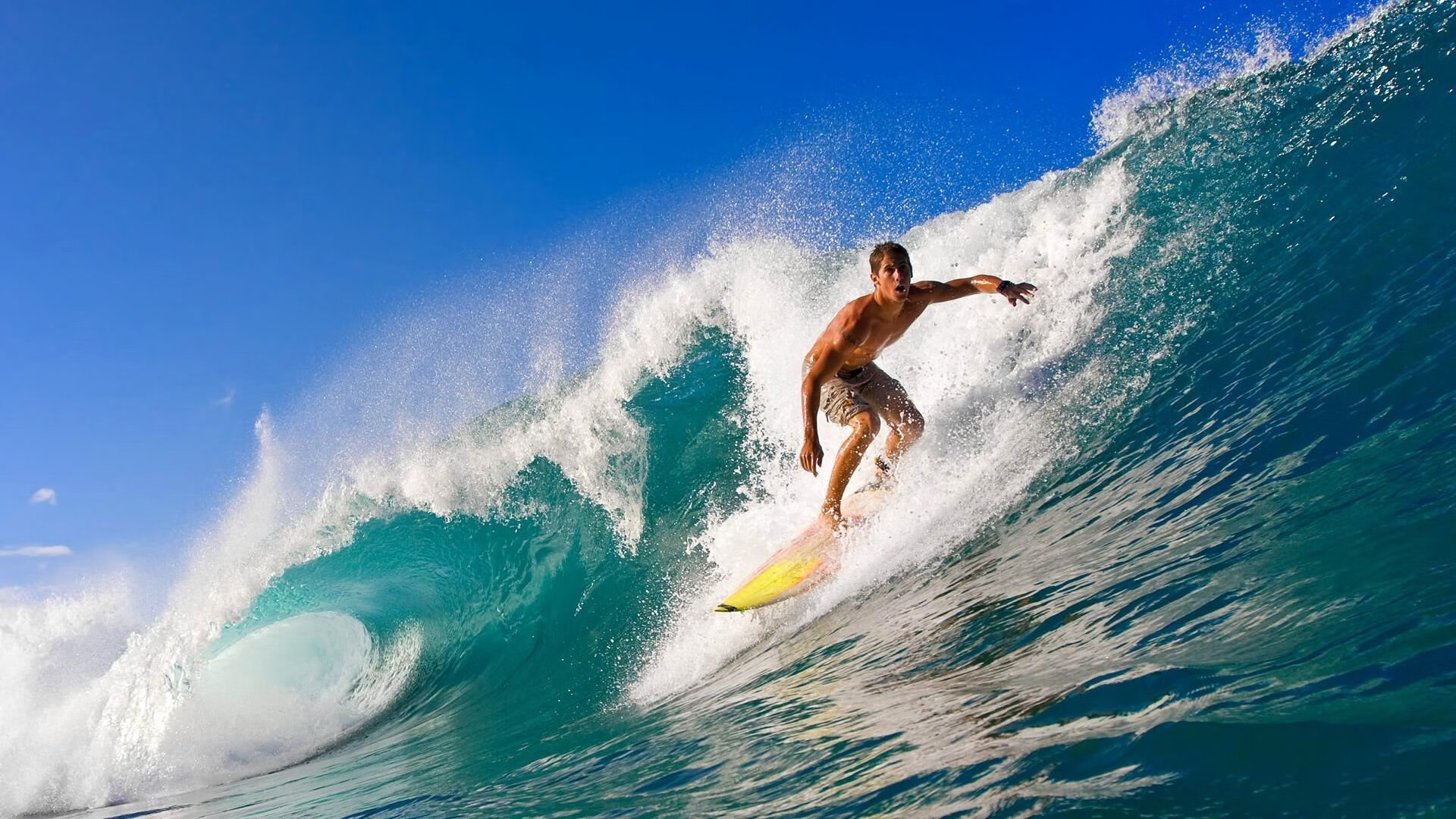 史上最精彩的“团队合作”集锦：配合到极致的战术奇迹，团队合作下一句是什么