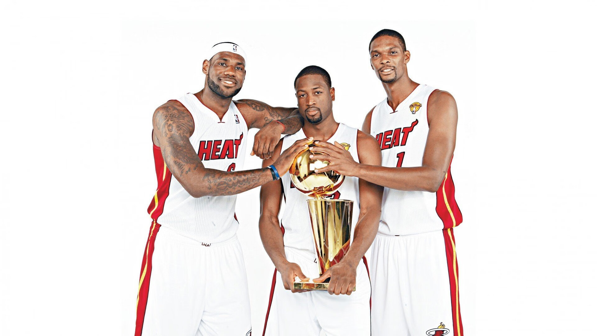 国家级青少年篮球训练中心在多地落成，提升行业硬实力，国家青少年篮球队