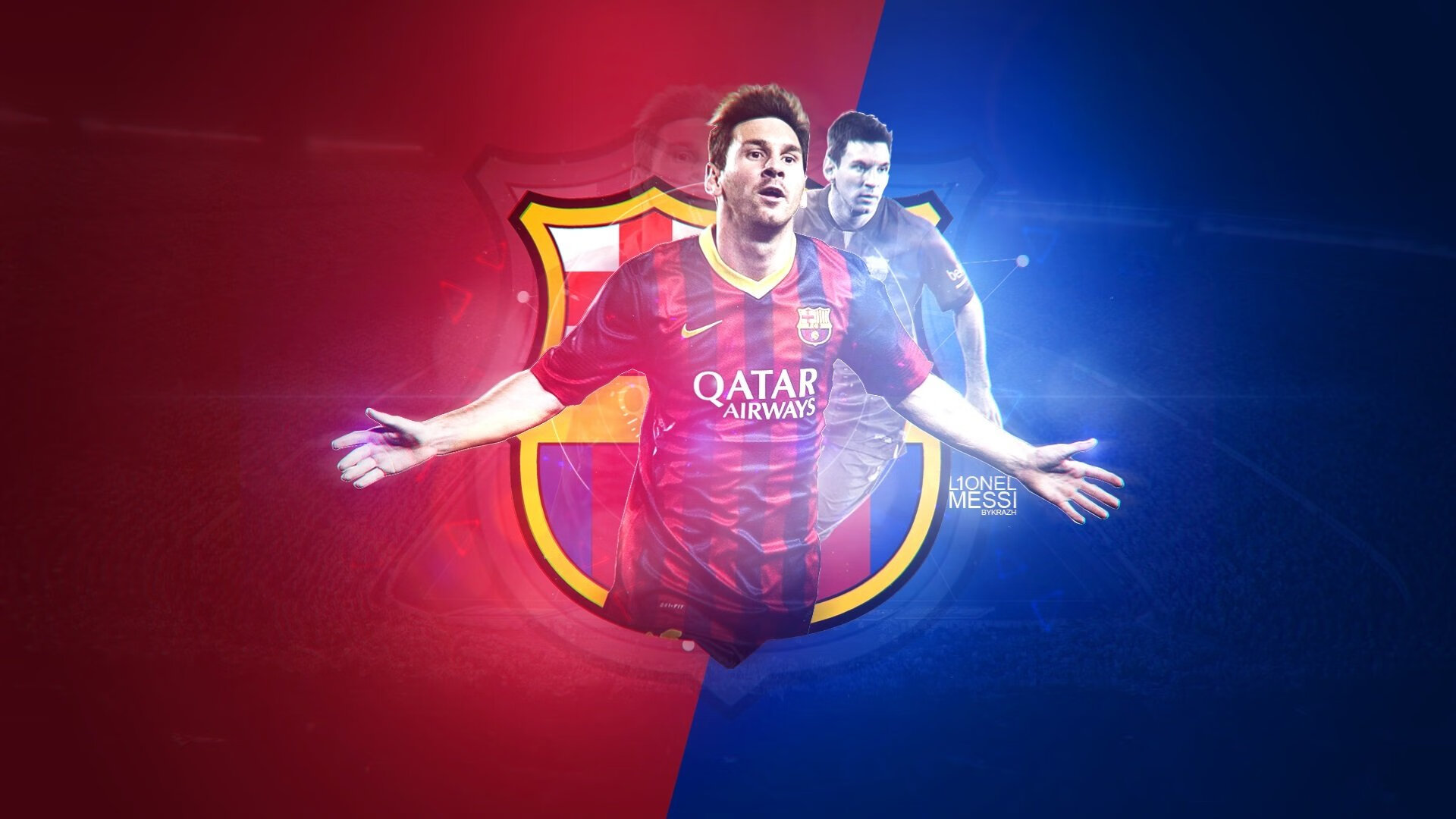 德甲不断提升移动裁判技术，确保比赛公正