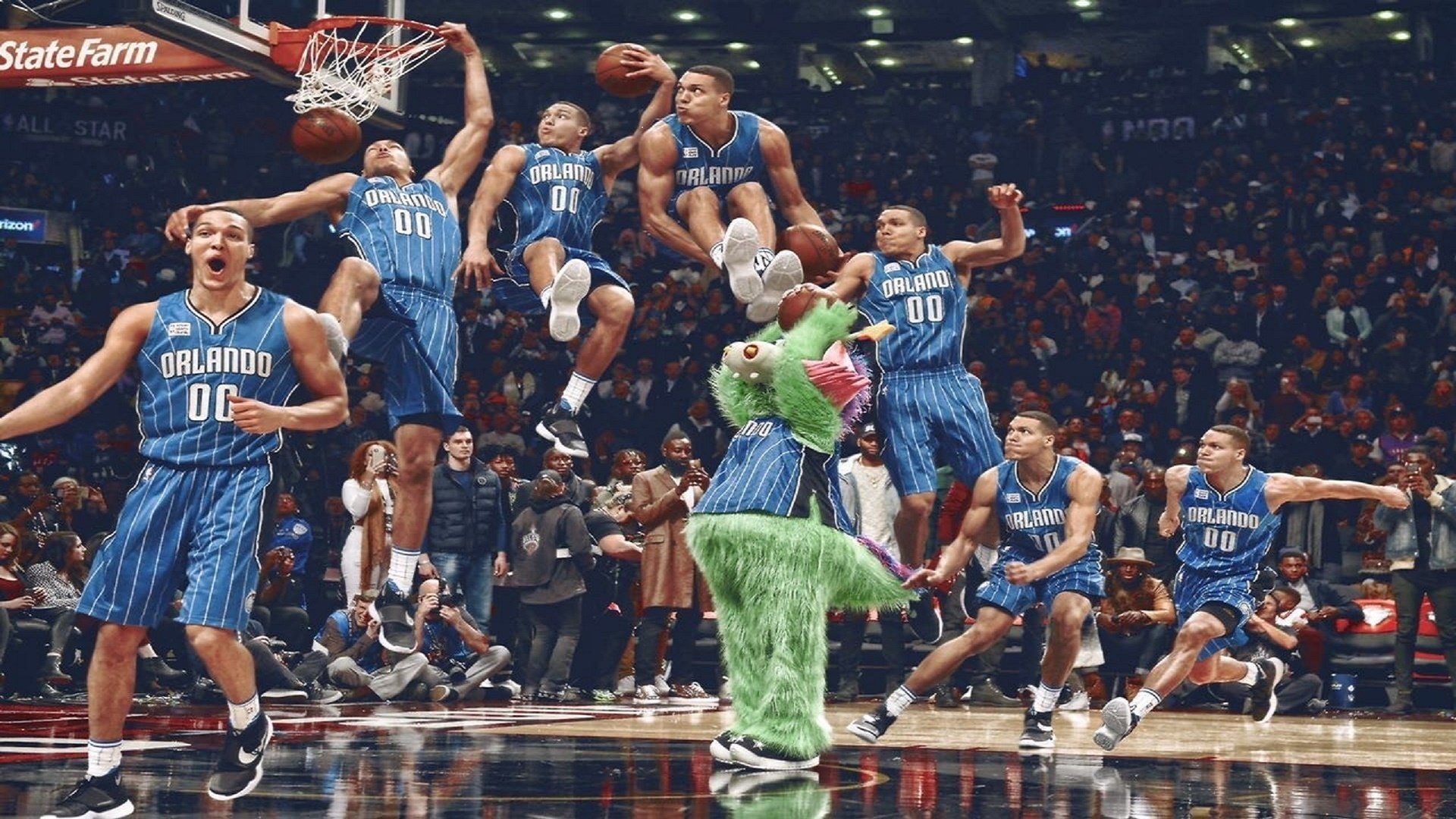 新一届中国篮球代表队集训开启备战奥运，中国篮球领队