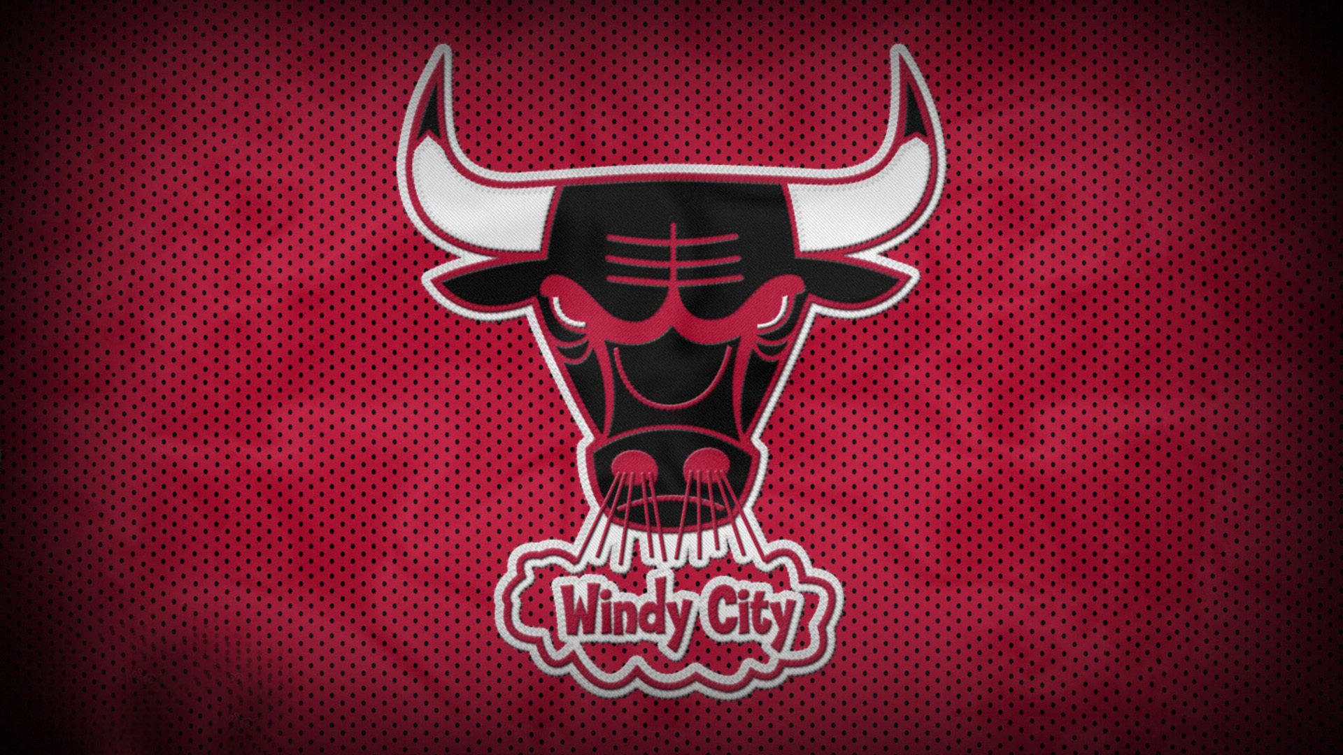 曼联官宣引进超新星，助阵争冠大业，曼联新赞助