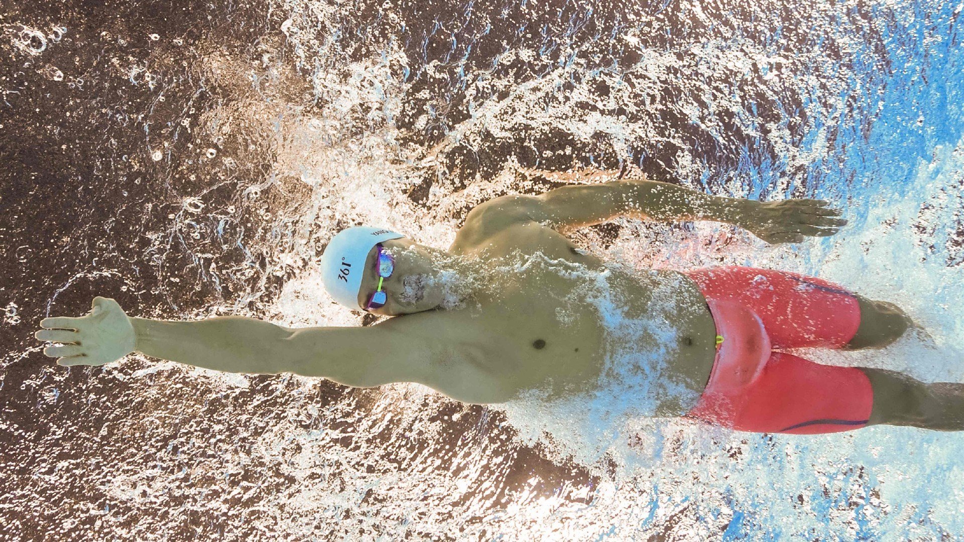 穿越火线全民枪王争霸赛，最强射手谁属？，全民枪战王者最厉害的枪