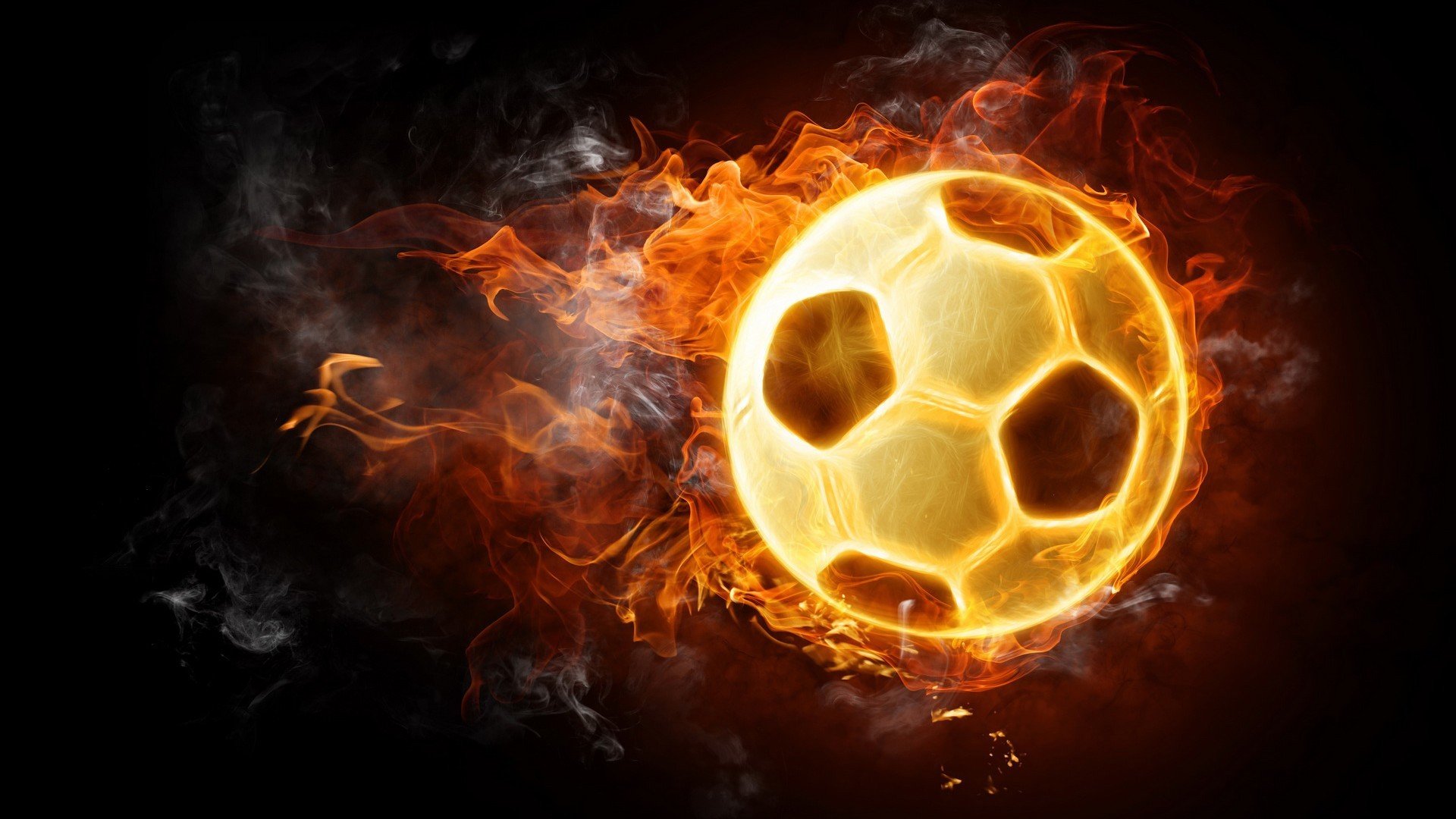 篮球训练视频教学平台助力技术普及，篮球训练视频教学软件