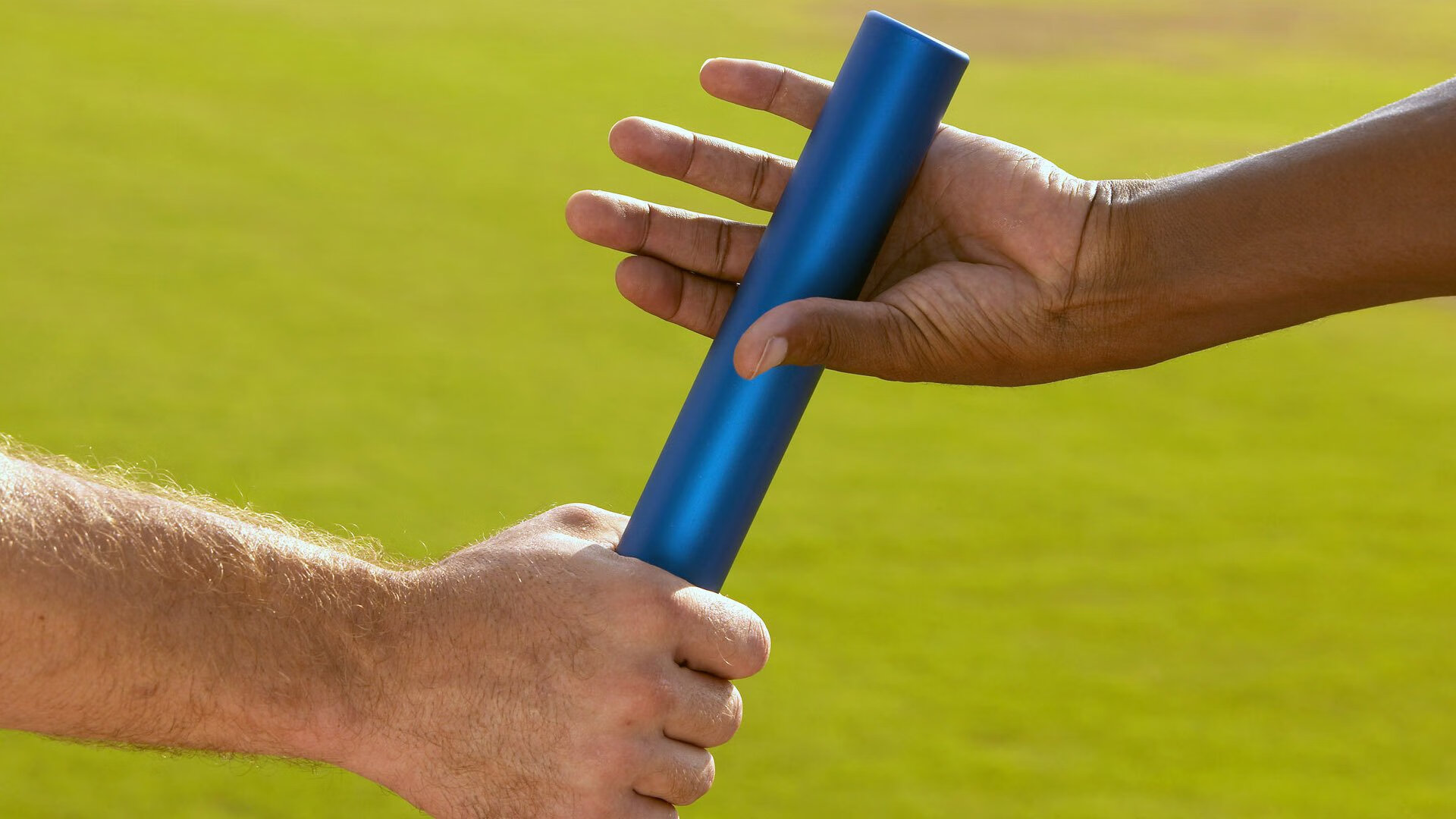 线上足球青训课程迎来爆发式增长，普及全民体育，足球特色学校线上培训注册