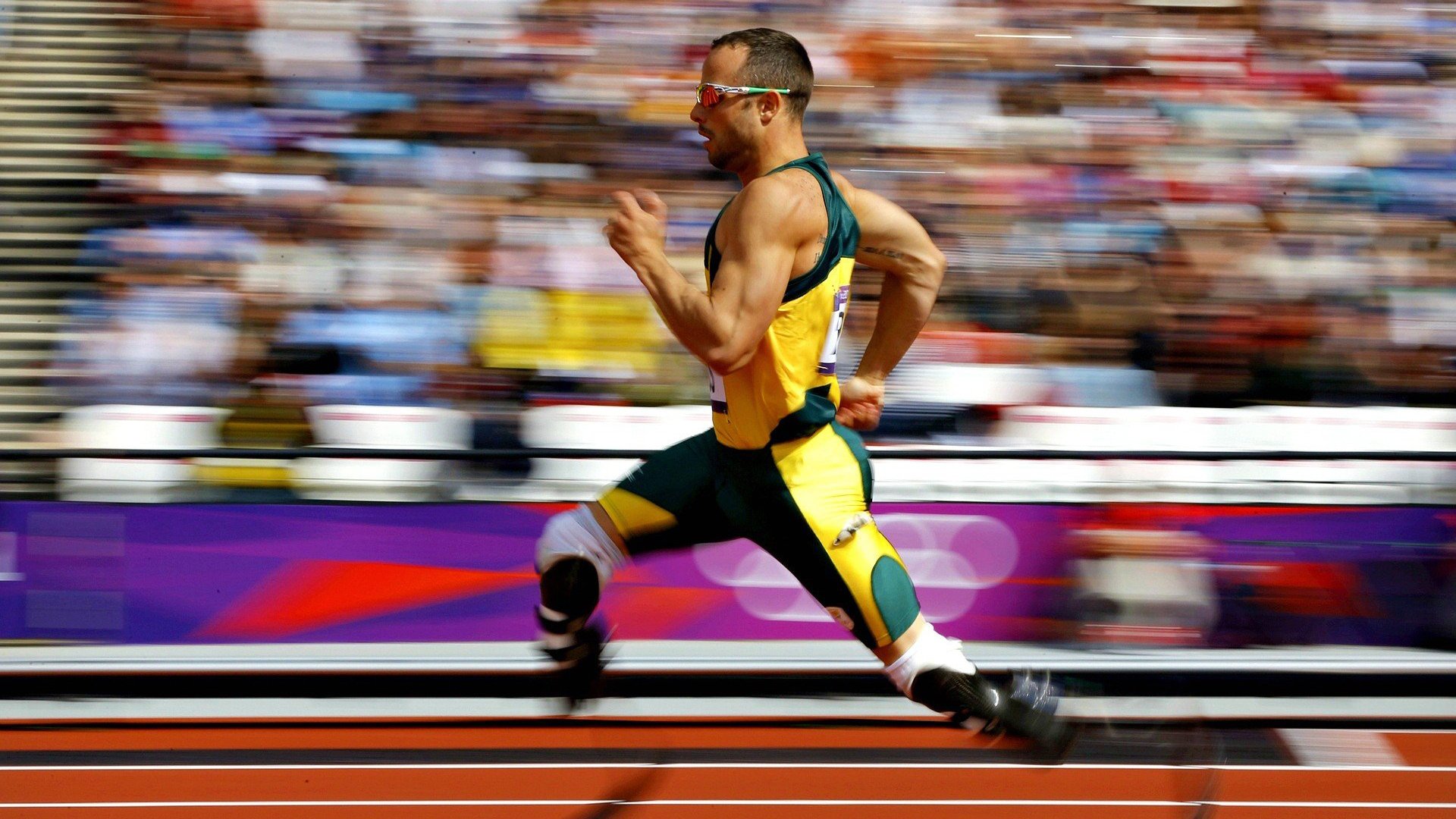 英超关键比赛，战术变化多端，亮点不断，英超各项赛事