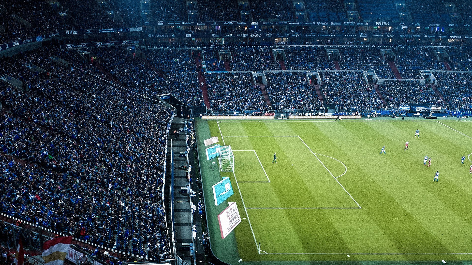 开云官方-跨界合作促使电竞行业迈向多元化发展，电竞跨商是什么意思