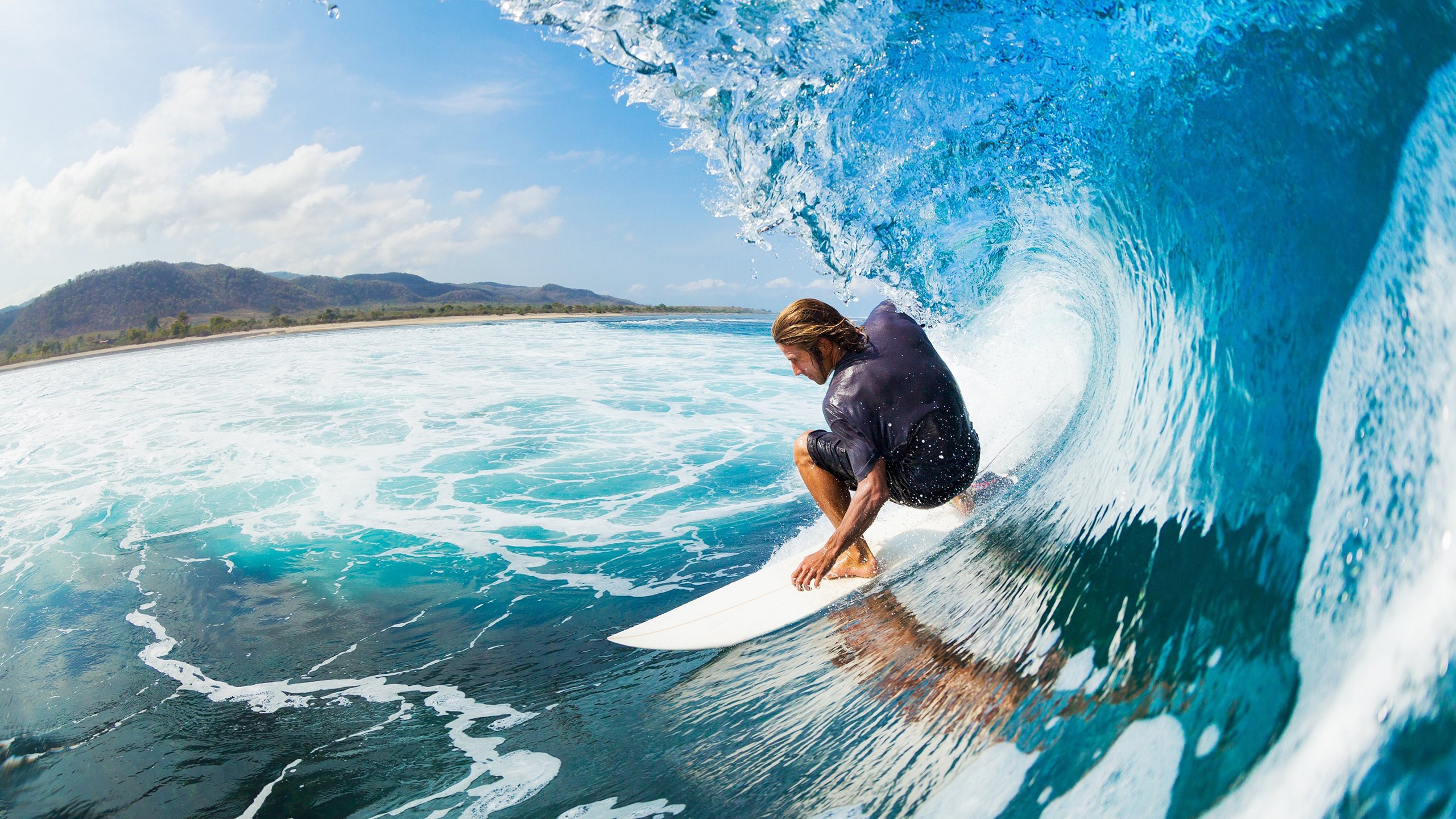 雷姆科·埃夫内普尔夺得男子公路赛金牌