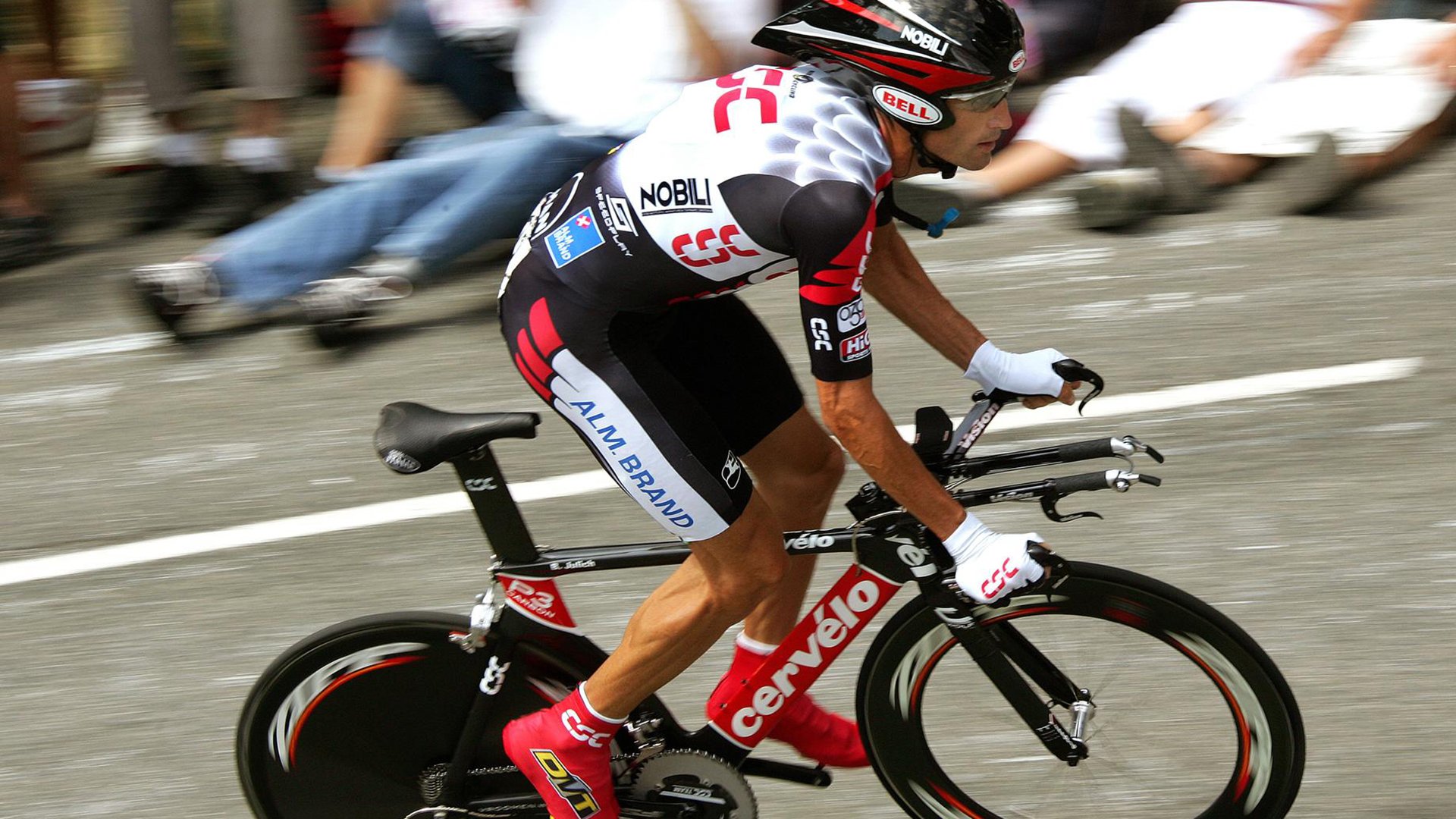 开云-青少年“激情飞扬”户外篮球挑战赛在西藏拉开帷幕，激发青春活力