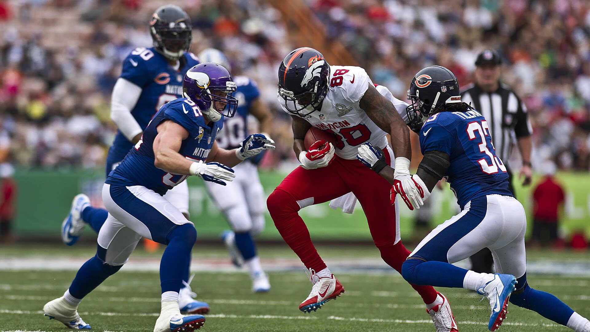 香肠派对“荒野求生”团队合作赛火热进行，香肠派对超新星荒原